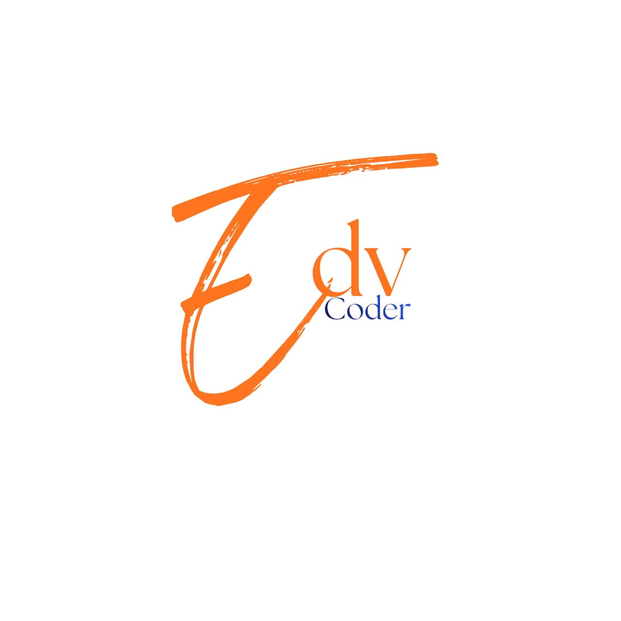 EDVCODER