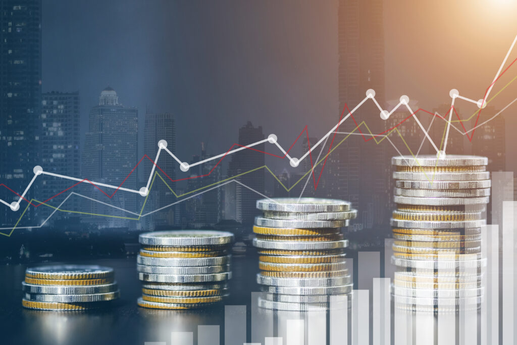 Cours Sciences Economiques - Économie et Gestion